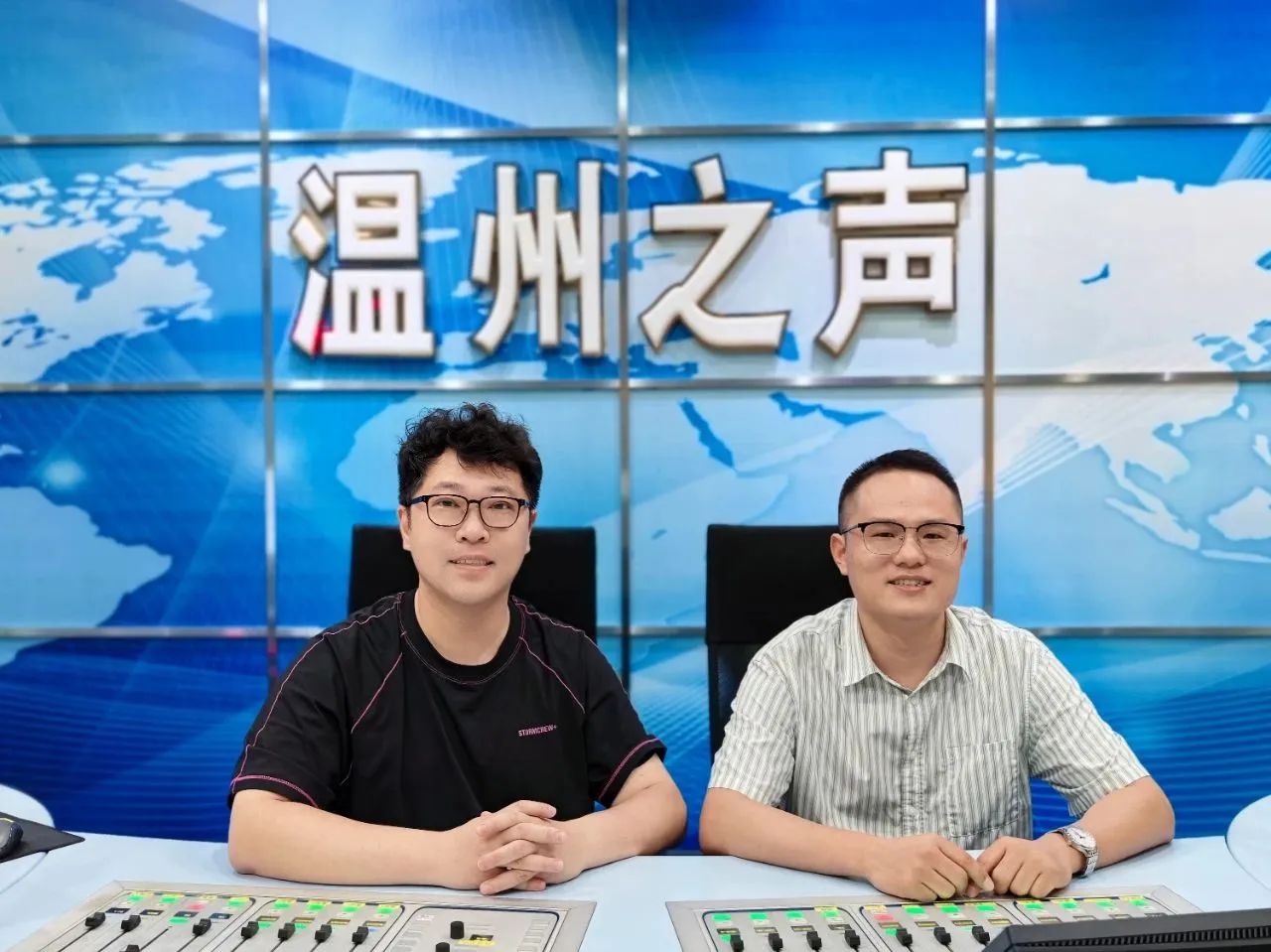 微信圖片_20250721093517.jpg